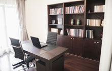 Dunton home office construction leads
